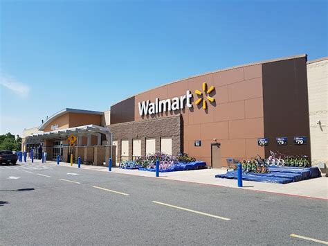 Walmart stores in new jersey - Only at Walmart Shop All New & Seasonal Favorites Great Value Marketside Freshness Guaranteed Sam's Choice. Easter. Shop All Easter Shop All . ... 32S250G (New) Add $ 98 00. current price $98.00. TCL 32" Class S Class 720p HD LED Smart TV with Google TV - 32S250G (New) 182 4.5 out of 5 Stars. 182 reviews. Save with.